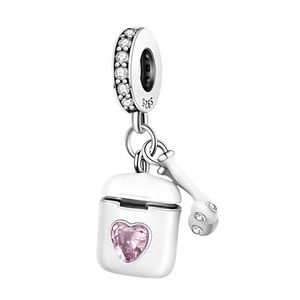 Linx AirPods Dangle Charm